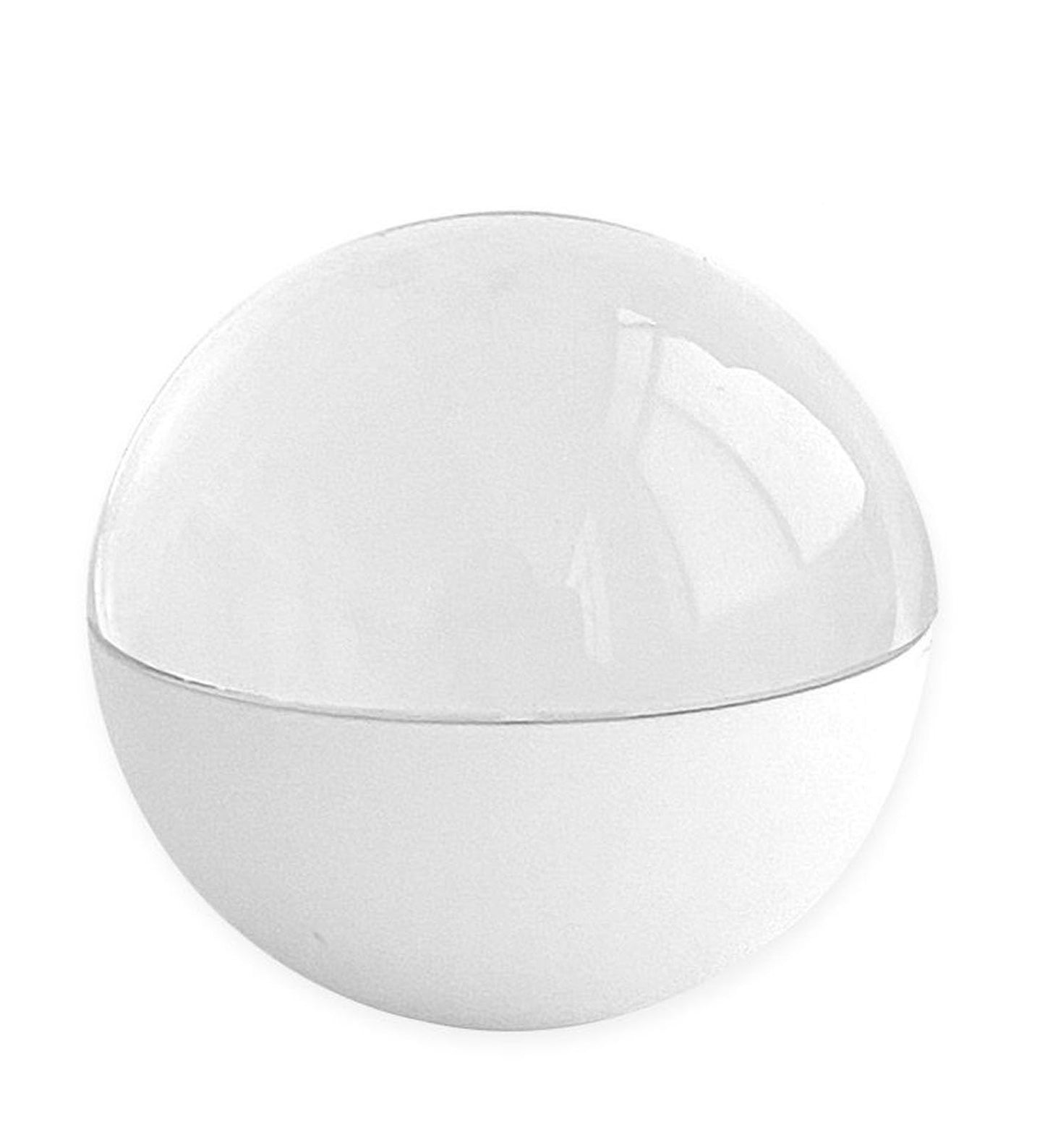 𝐌𝐚𝐠𝐢𝐜 𝐒𝐩𝐡𝐞𝐫𝐞