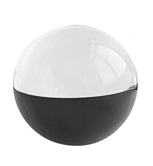 𝐌𝐚𝐠𝐢𝐜 𝐒𝐩𝐡𝐞𝐫𝐞